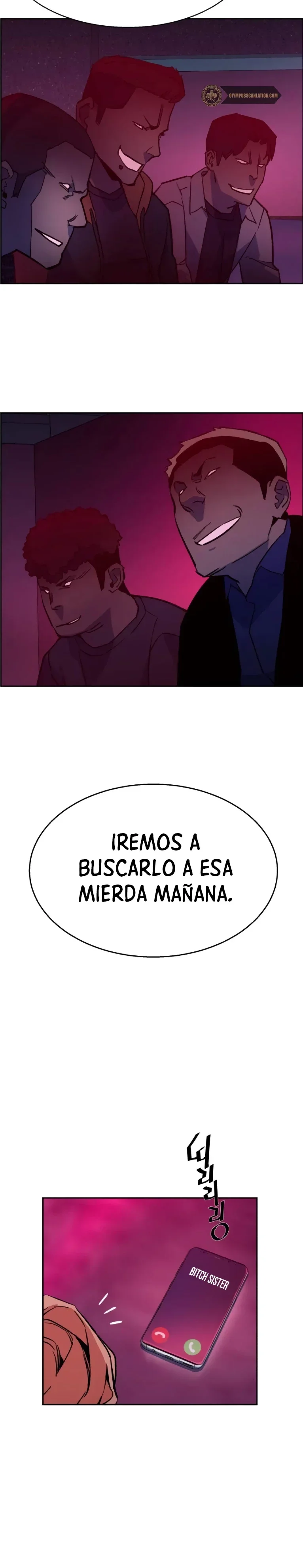 Capítulo 6, página 26