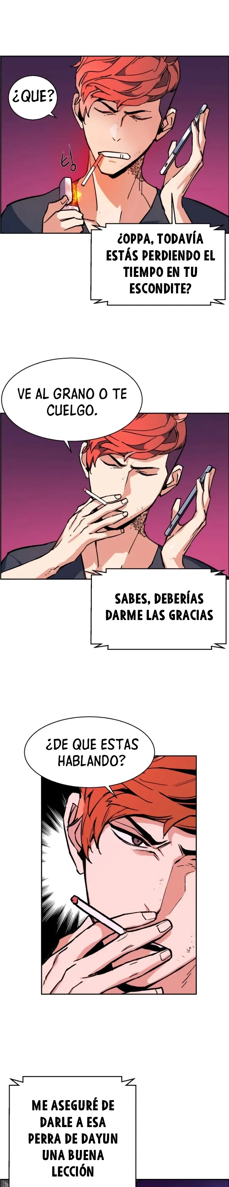 Capítulo 6, página 27