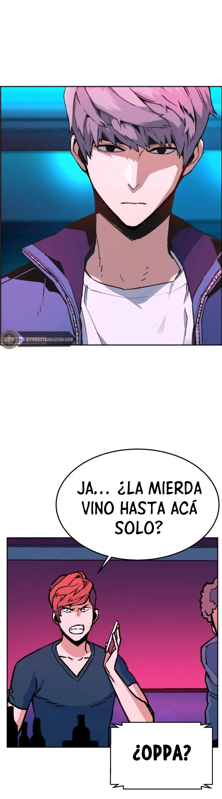 Capítulo 6, página 30