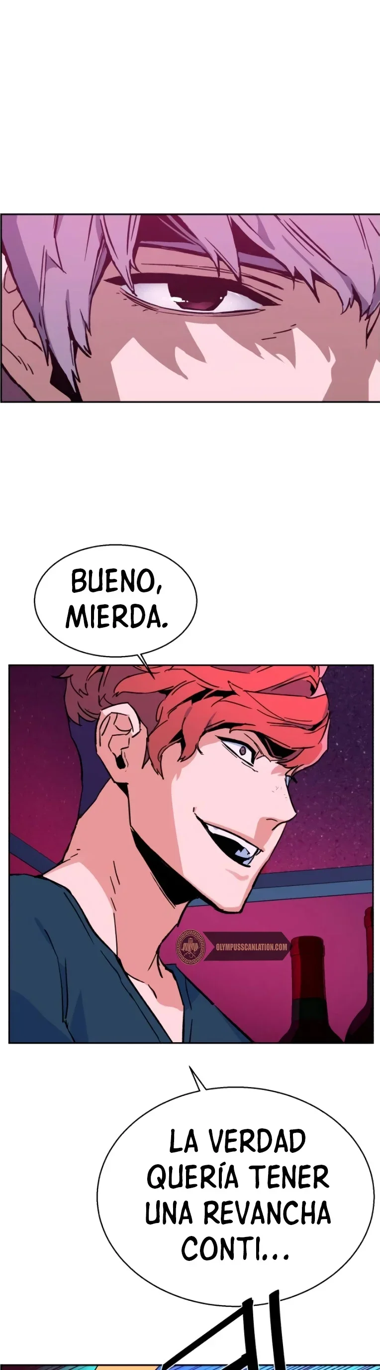 Capítulo 6, página 32
