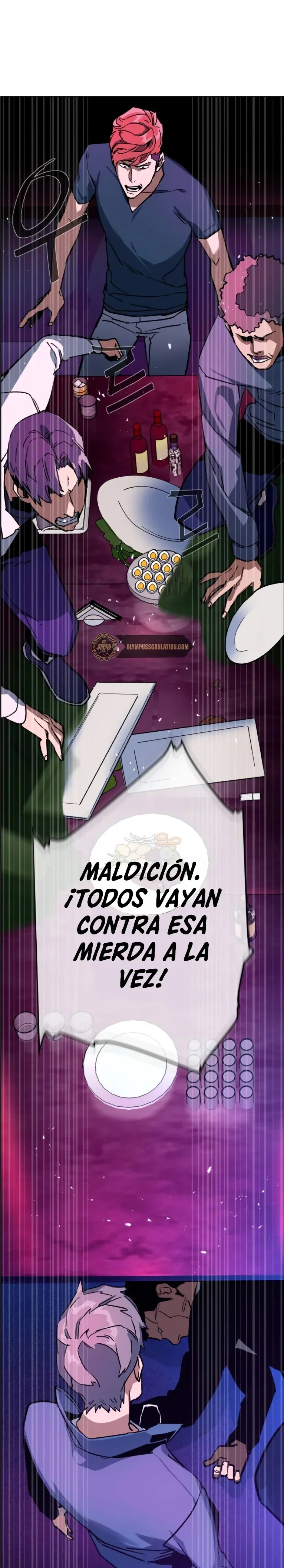Capítulo 6, página 36