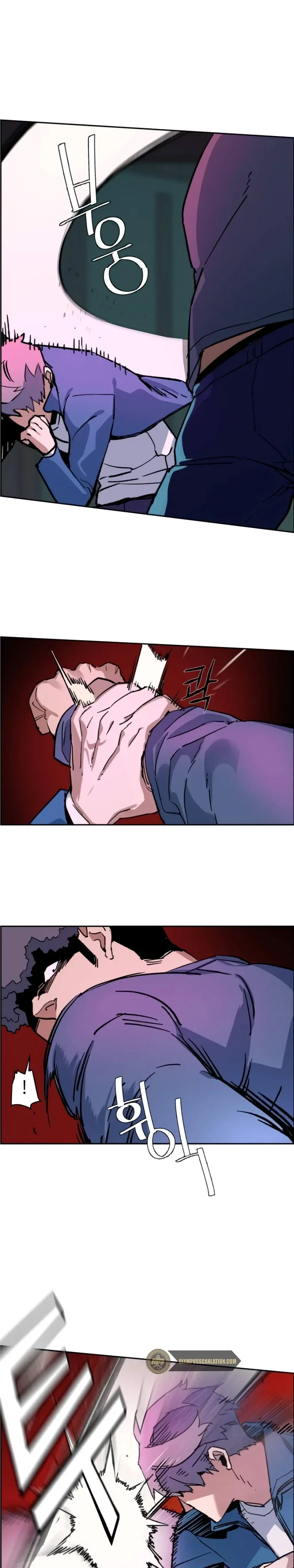 Capítulo 6, página 42