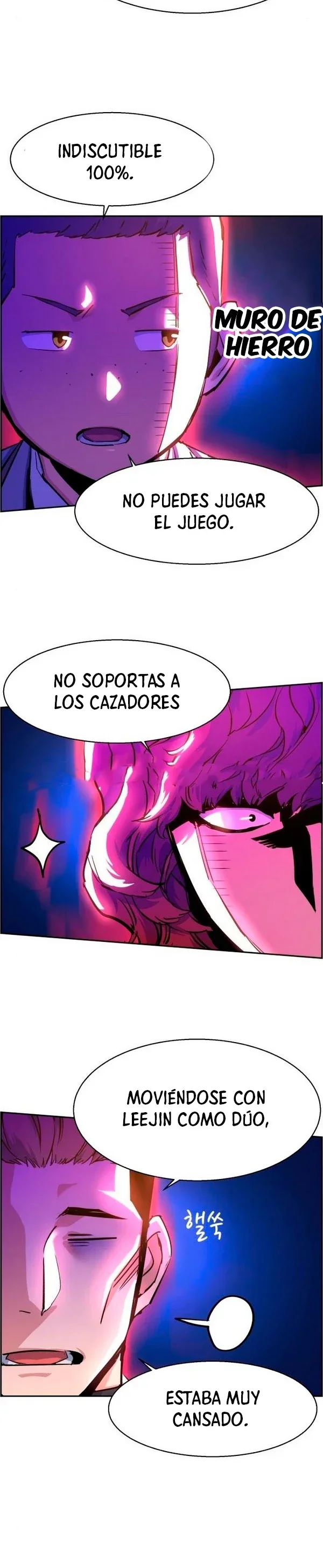 Capítulo 60, página 3