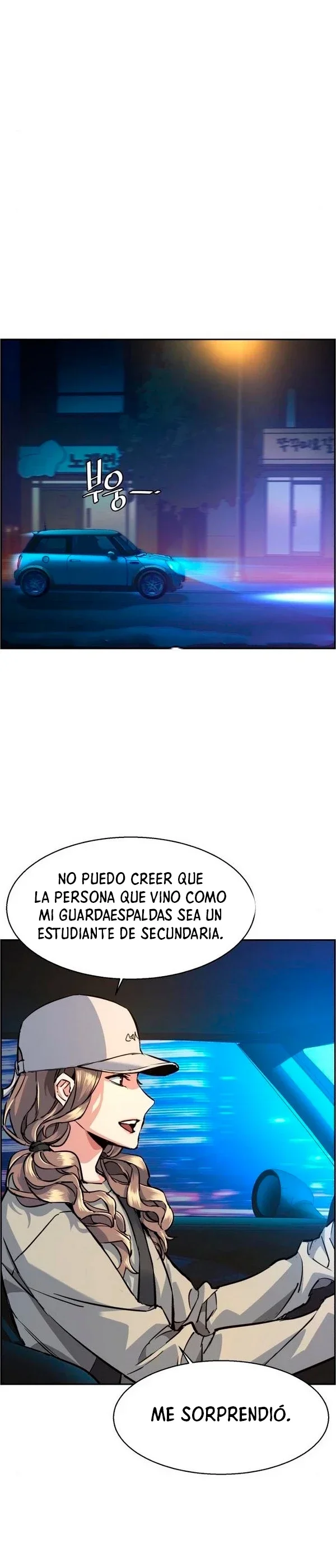 Capítulo 60, página 8