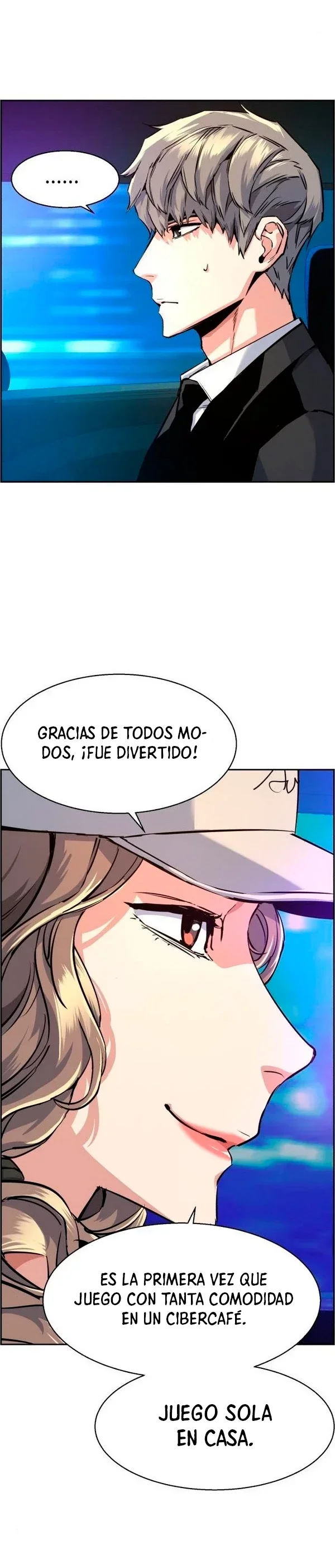 Capítulo 60, página 9