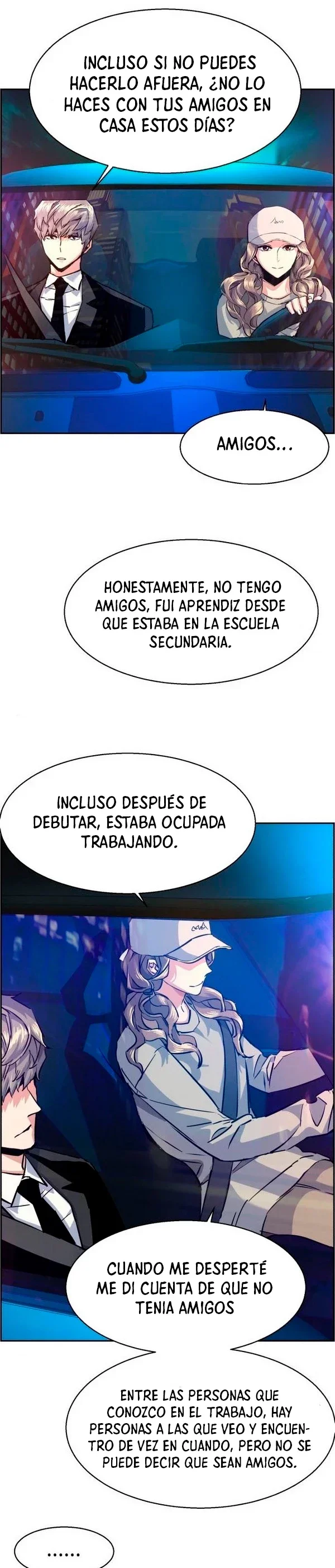 Capítulo 60, página 10