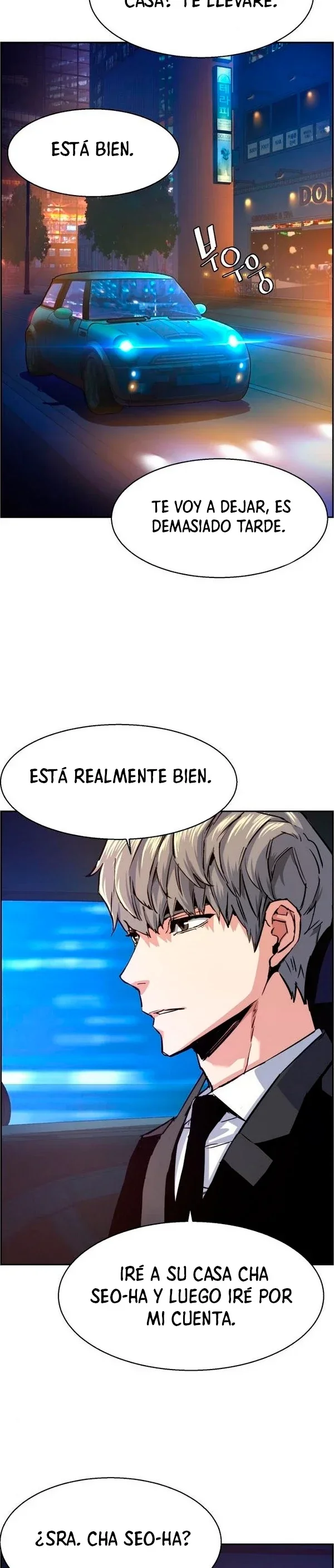Capítulo 60, página 13
