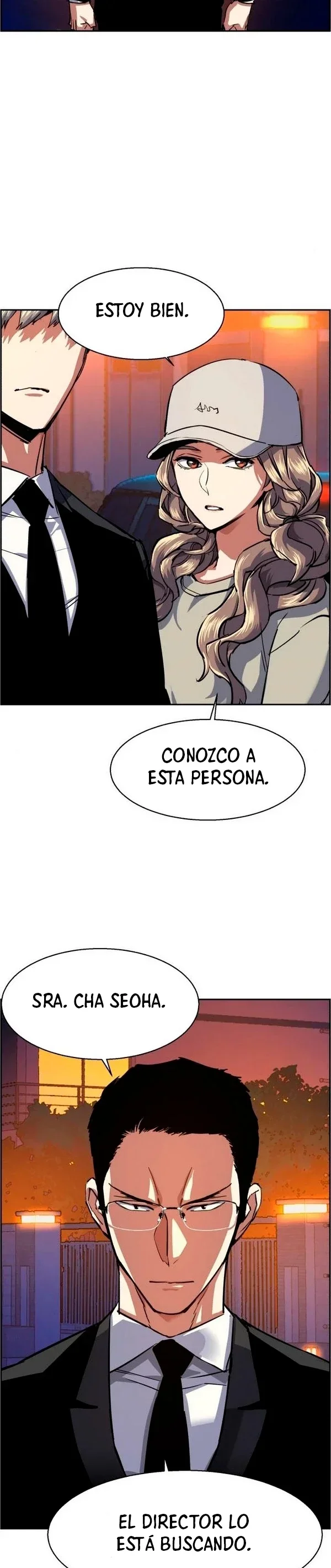 Capítulo 60, página 17