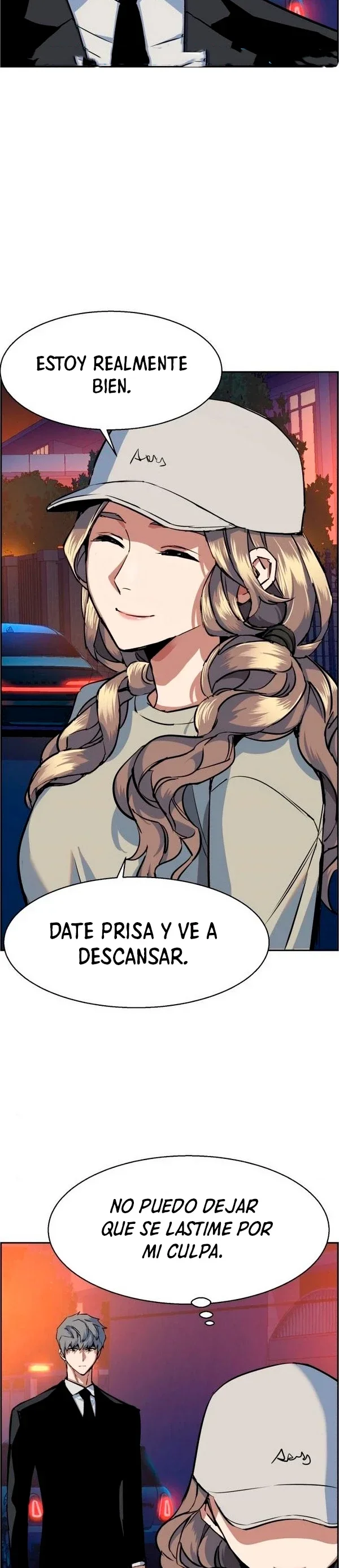 Capítulo 60, página 22