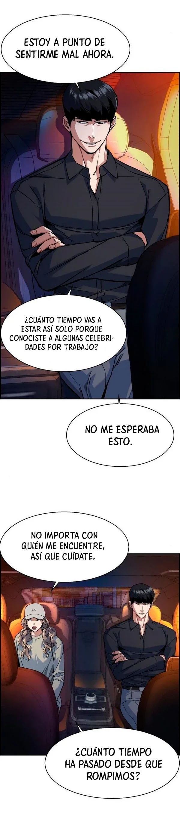 Capítulo 60, página 25