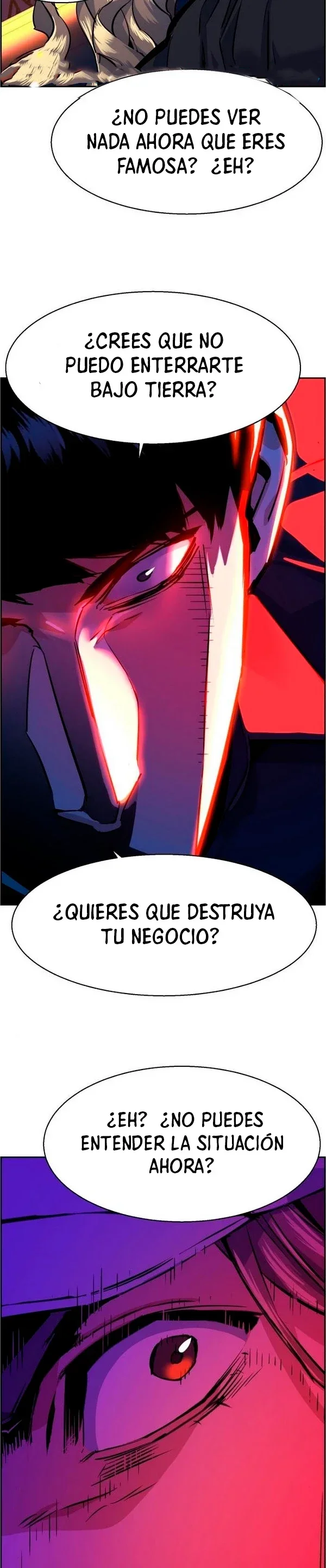 Capítulo 60, página 28