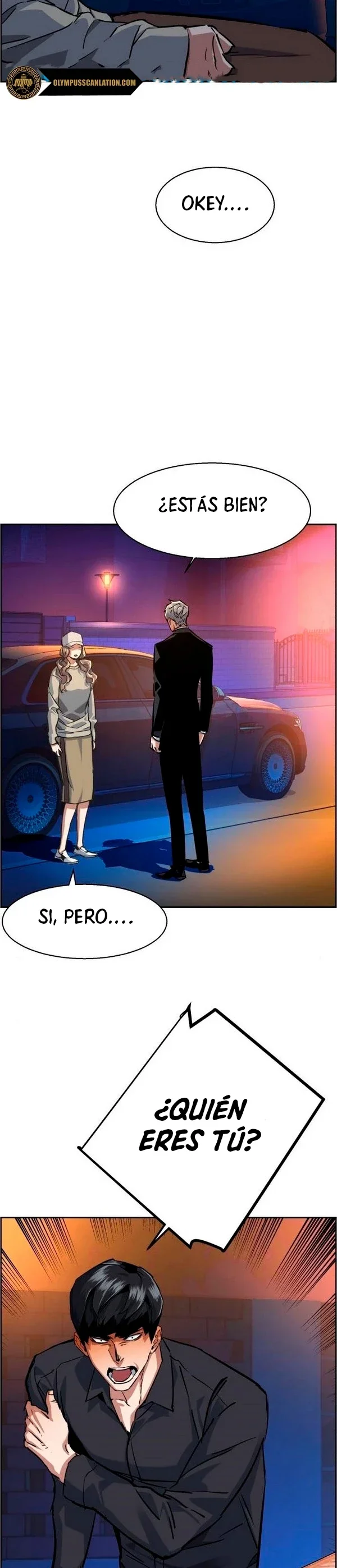 Capítulo 60, página 32