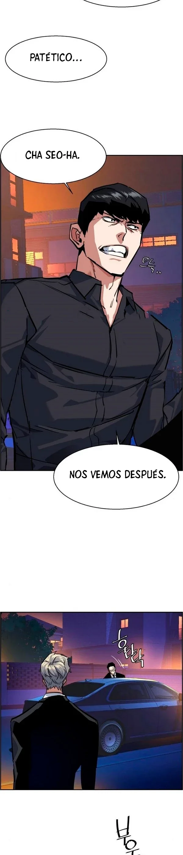 Capítulo 60, página 35