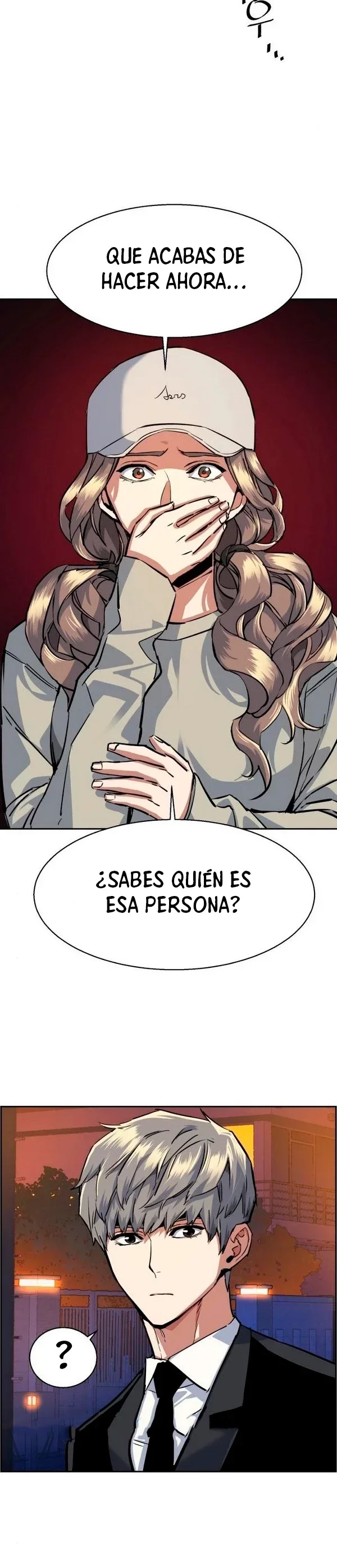 Capítulo 60, página 36