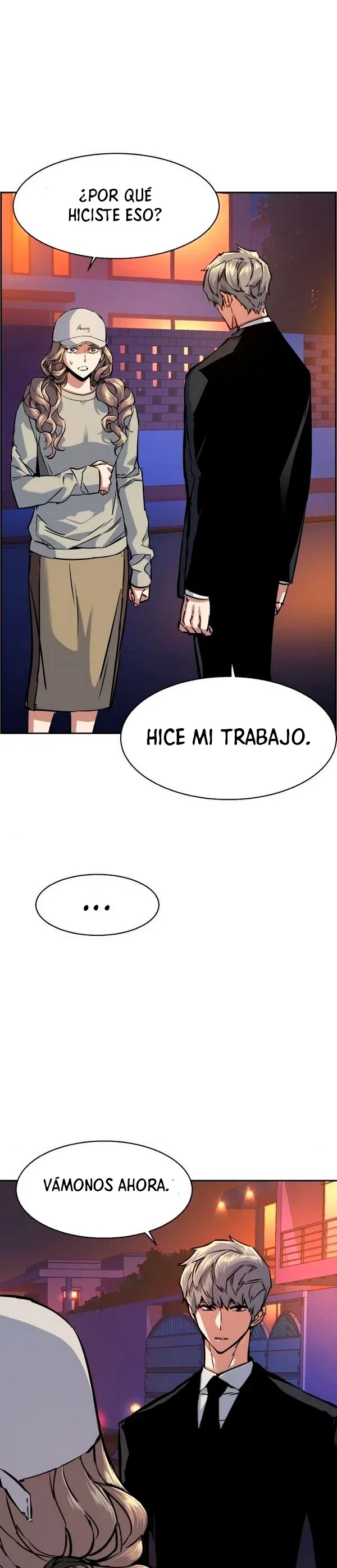 Capítulo 60, página 37