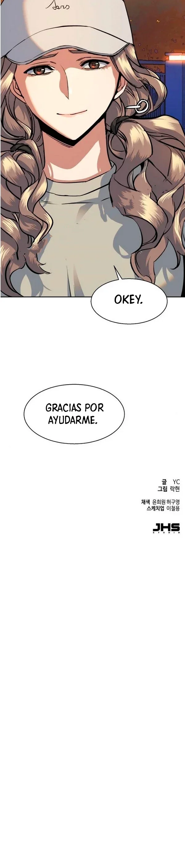 Capítulo 60, página 39