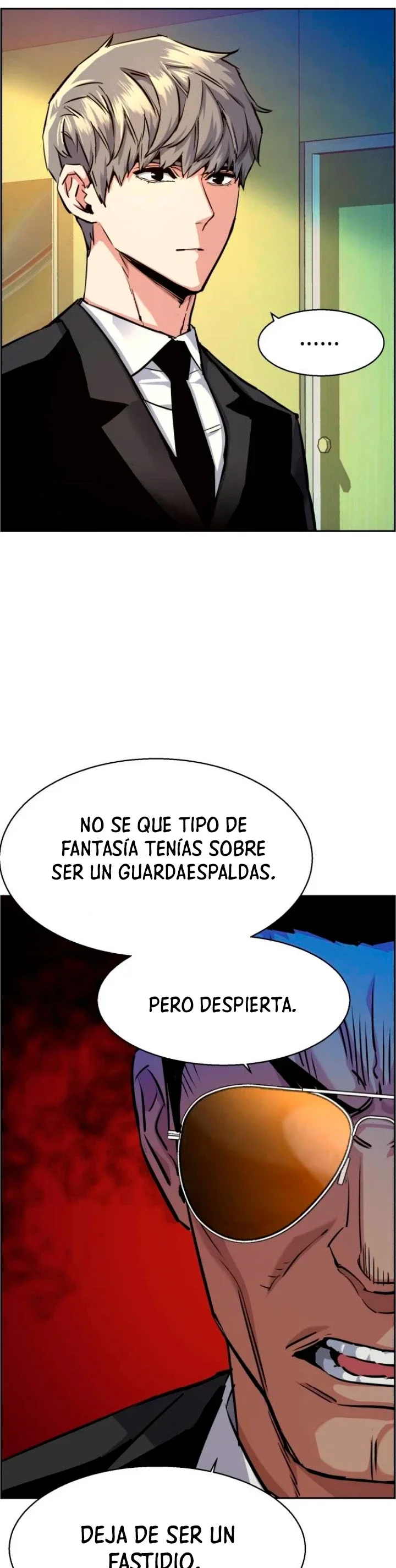 Capítulo 61, página 7