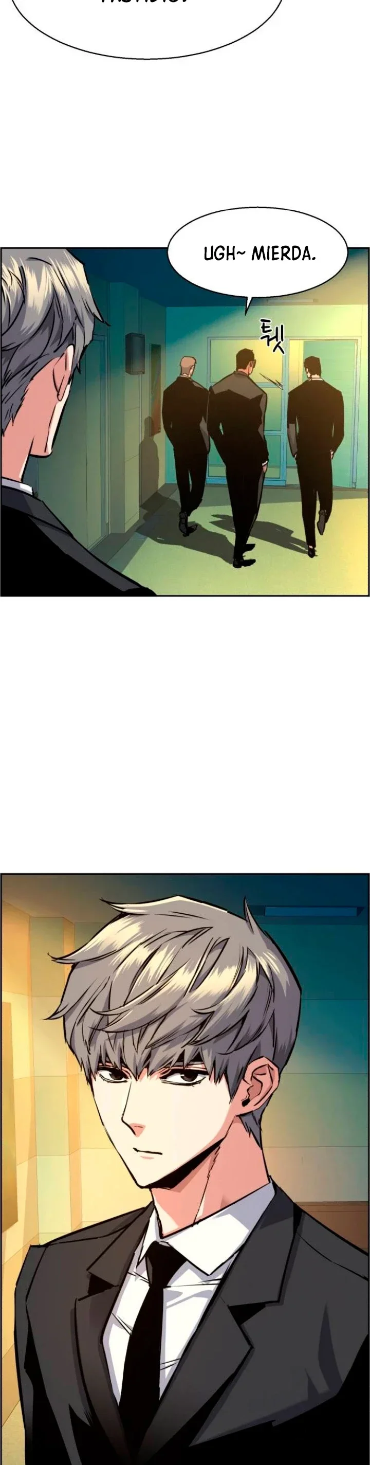 Capítulo 61, página 8