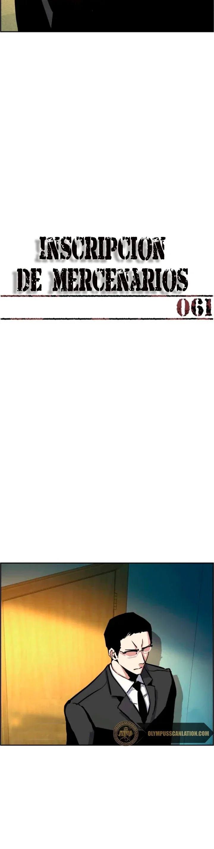 Capítulo 61, página 9