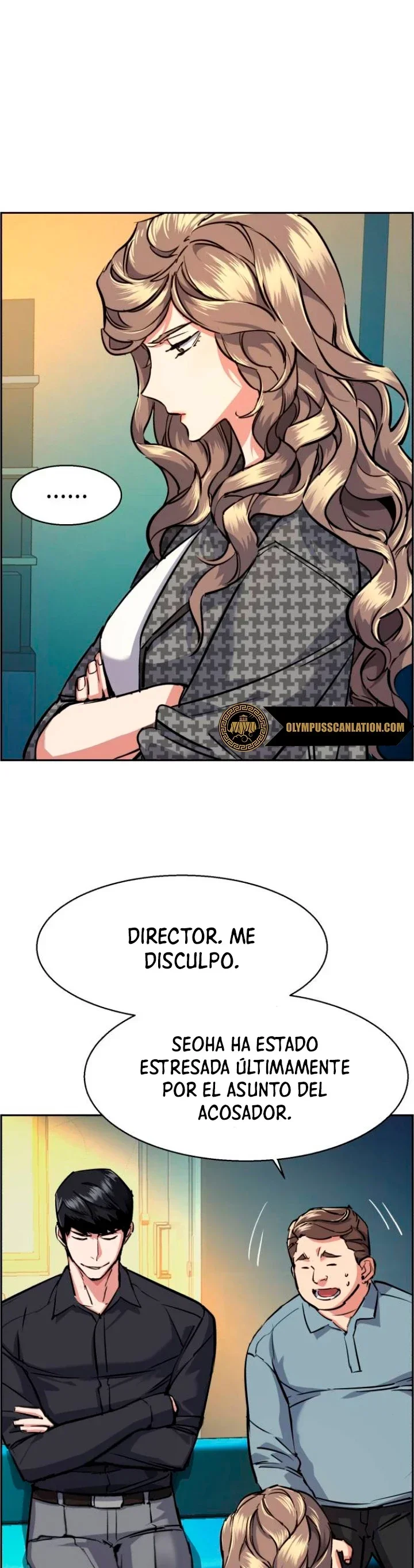 Capítulo 61, página 12