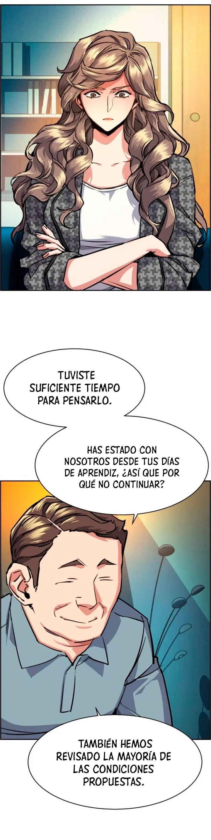Capítulo 61, página 15