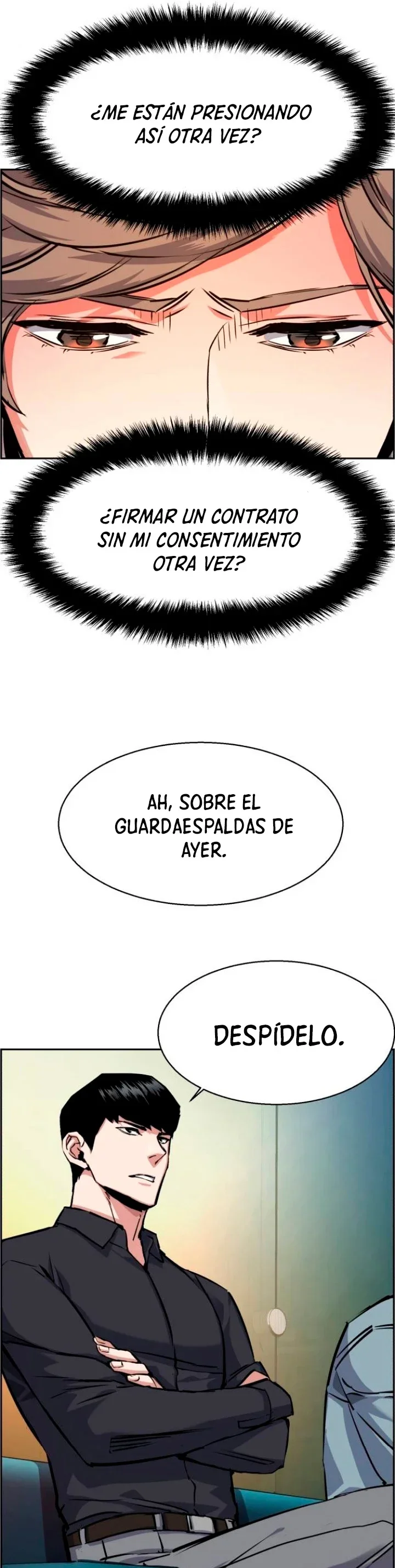 Capítulo 61, página 16