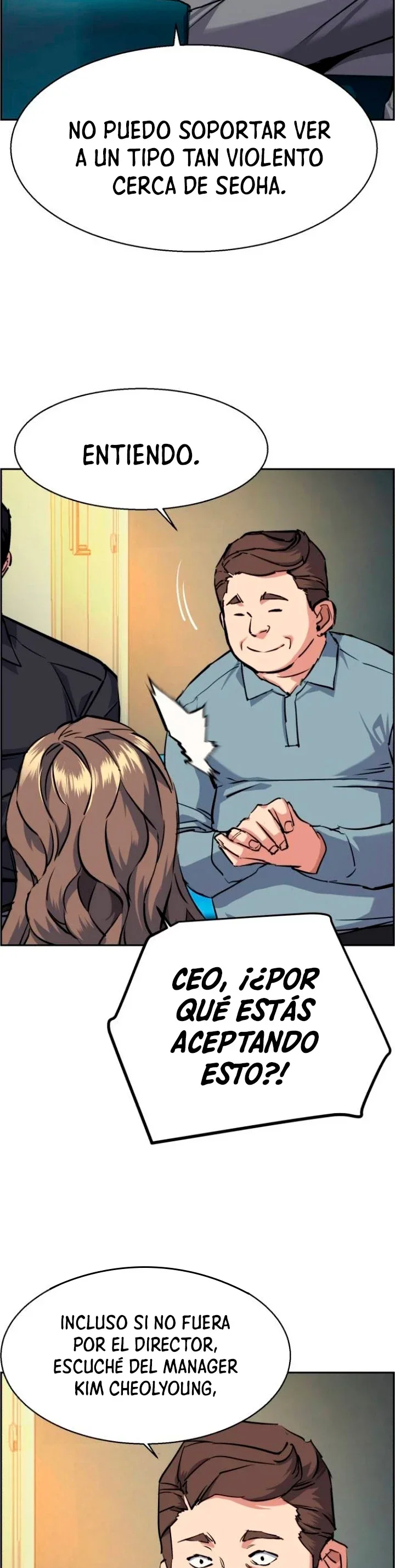 Capítulo 61, página 17