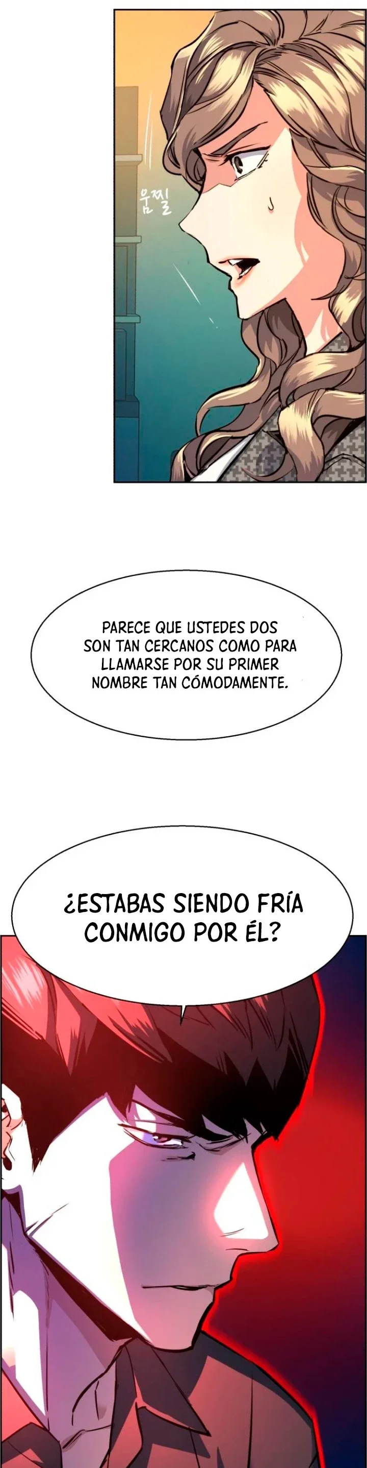 Capítulo 61, página 19