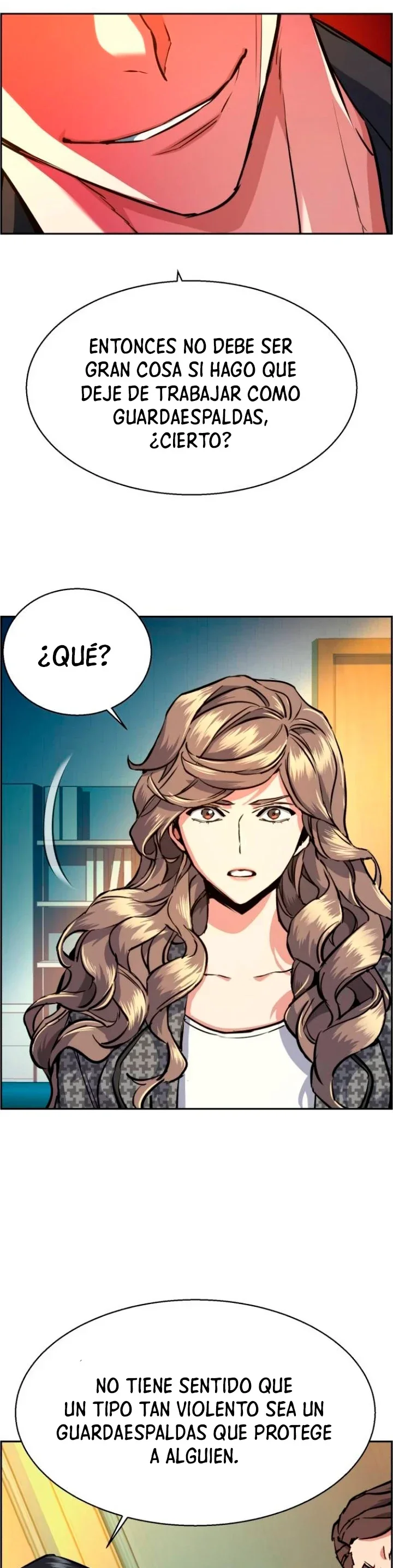 Capítulo 61, página 21