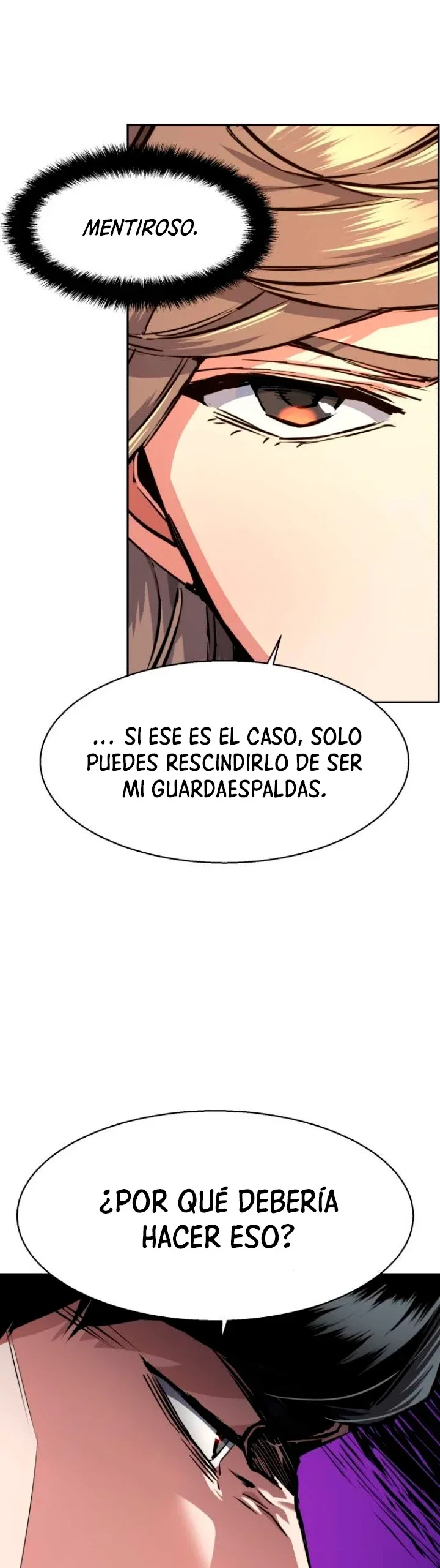 Capítulo 61, página 25