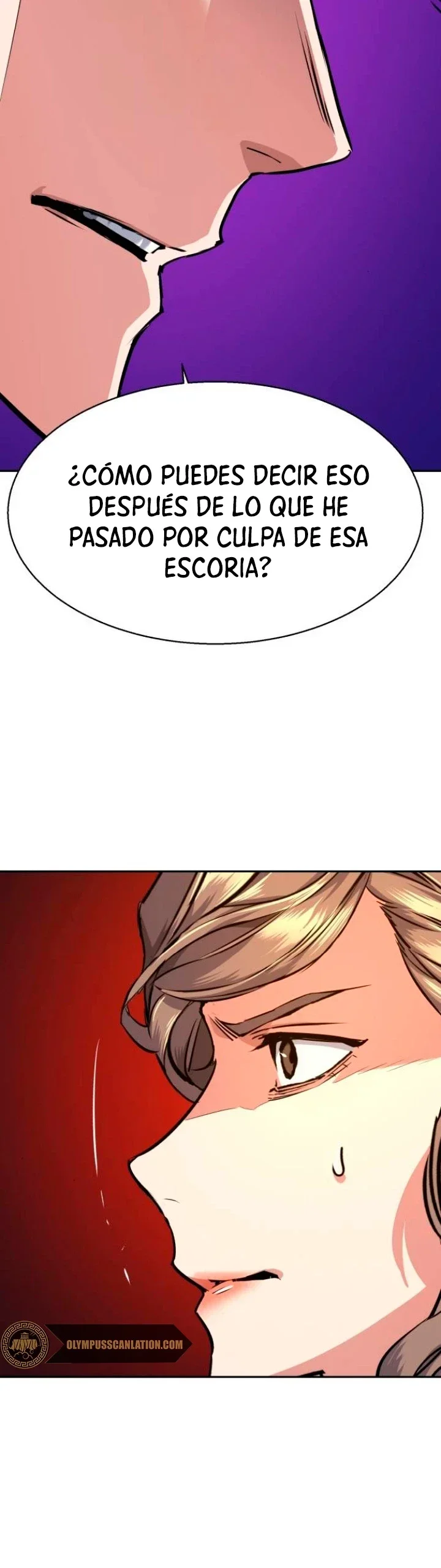 Capítulo 61, página 26