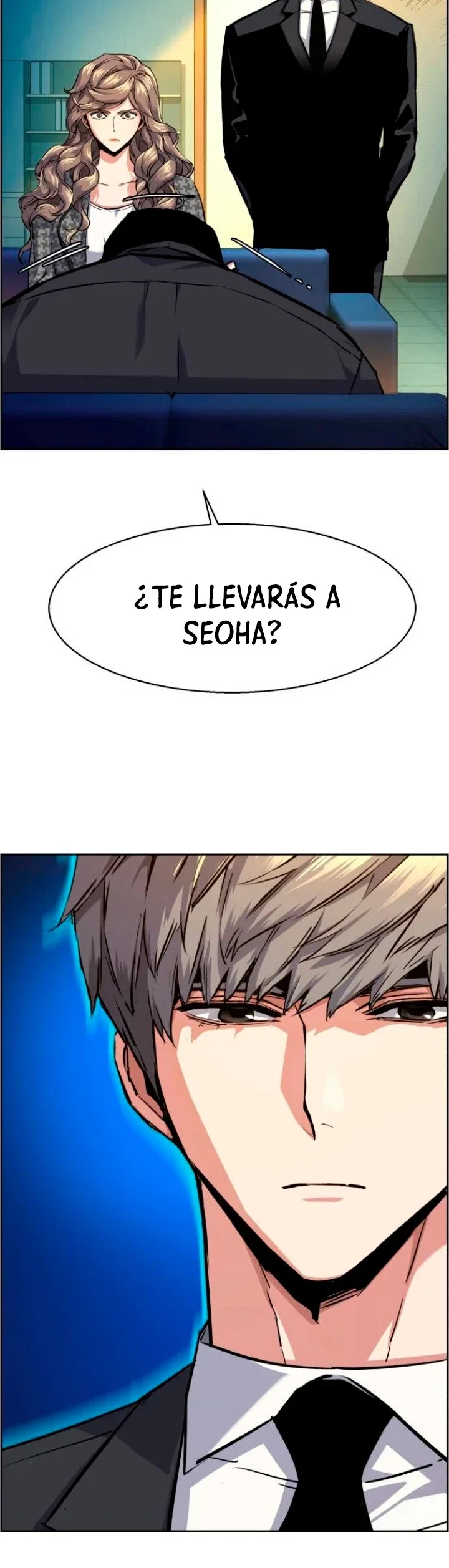 Capítulo 61, página 37