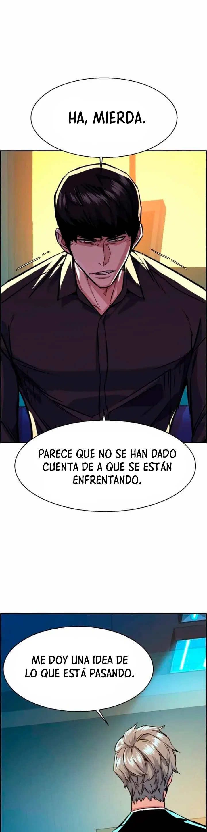 Capítulo 62, página 3