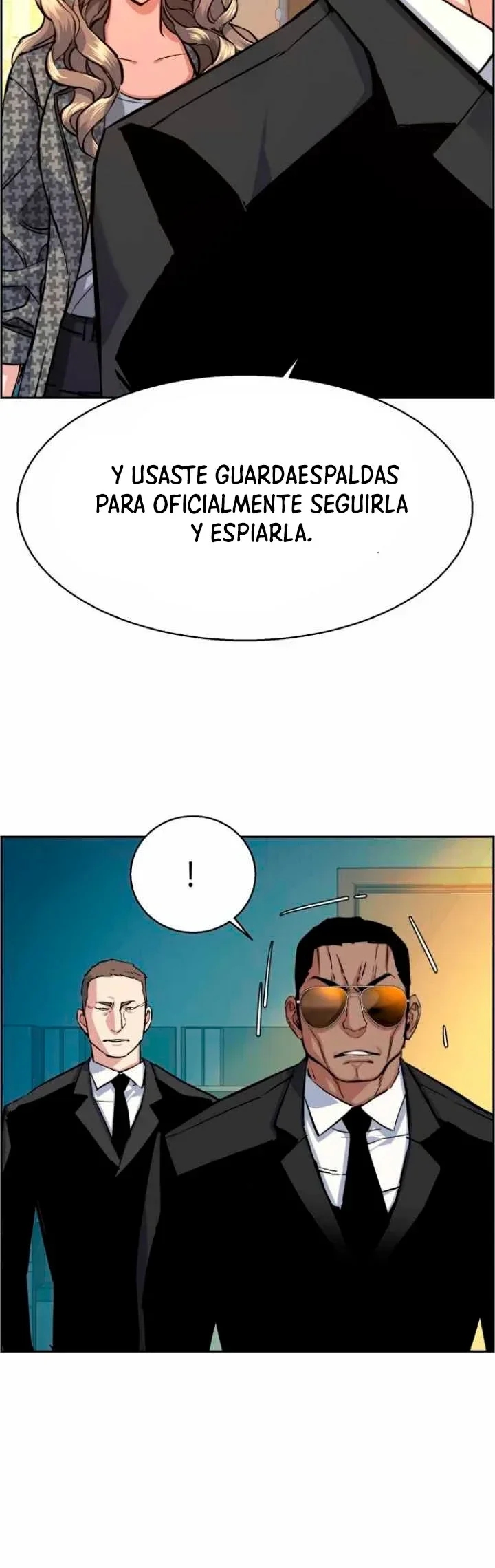 Capítulo 62, página 5