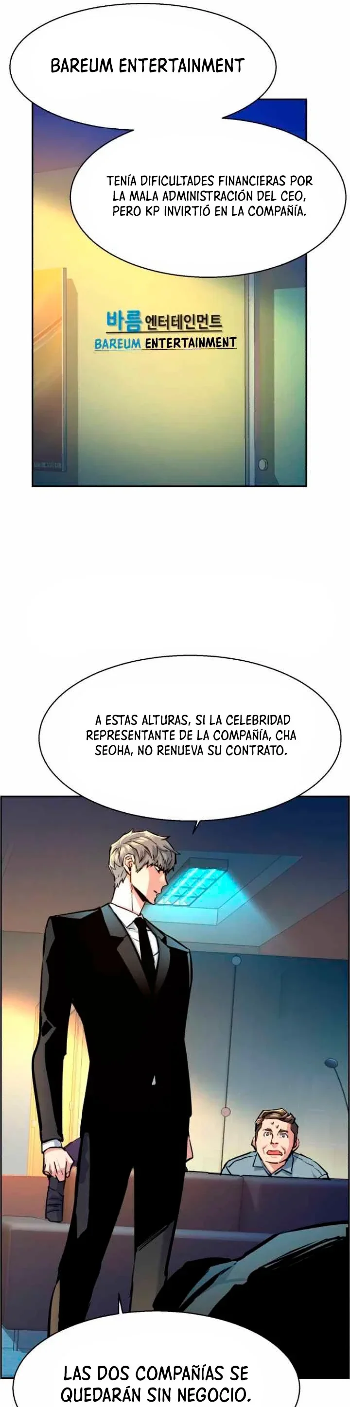 Capítulo 62, página 6