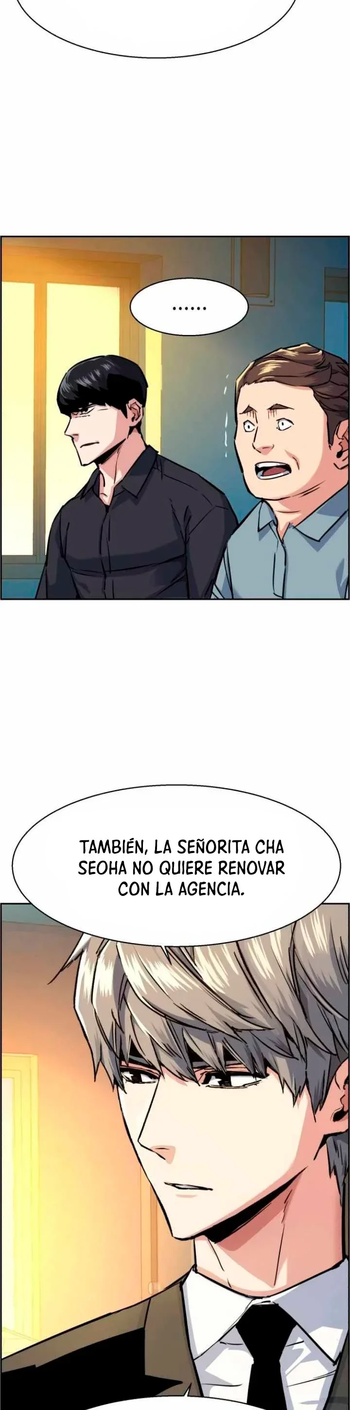 Capítulo 62, página 7