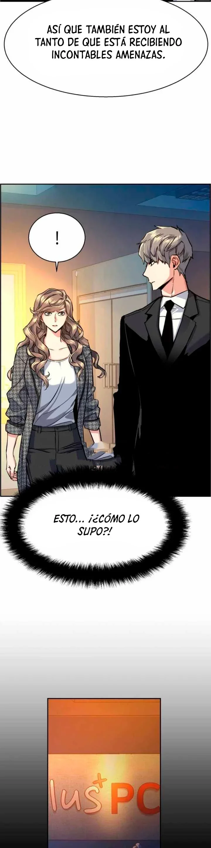 Capítulo 62, página 8