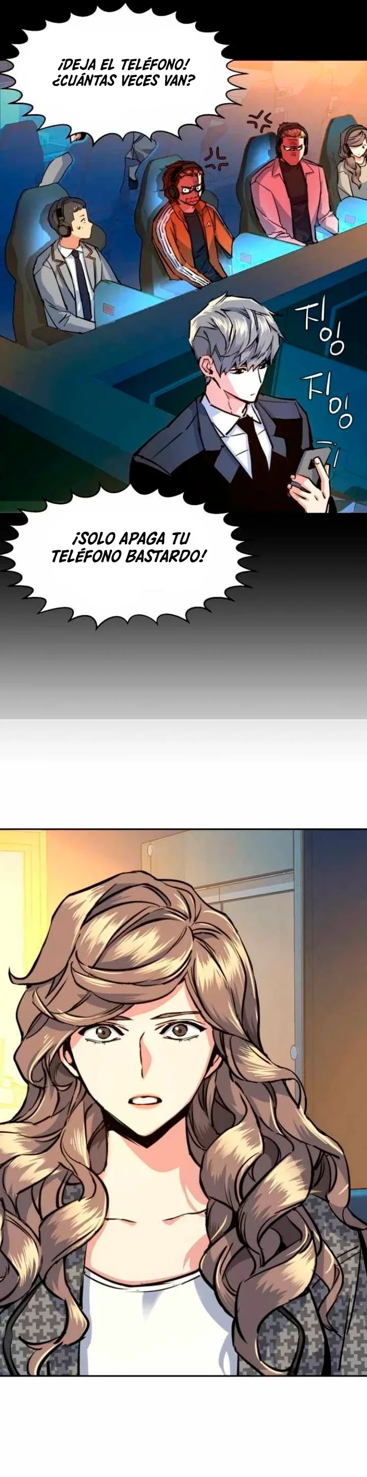 Capítulo 62, página 10