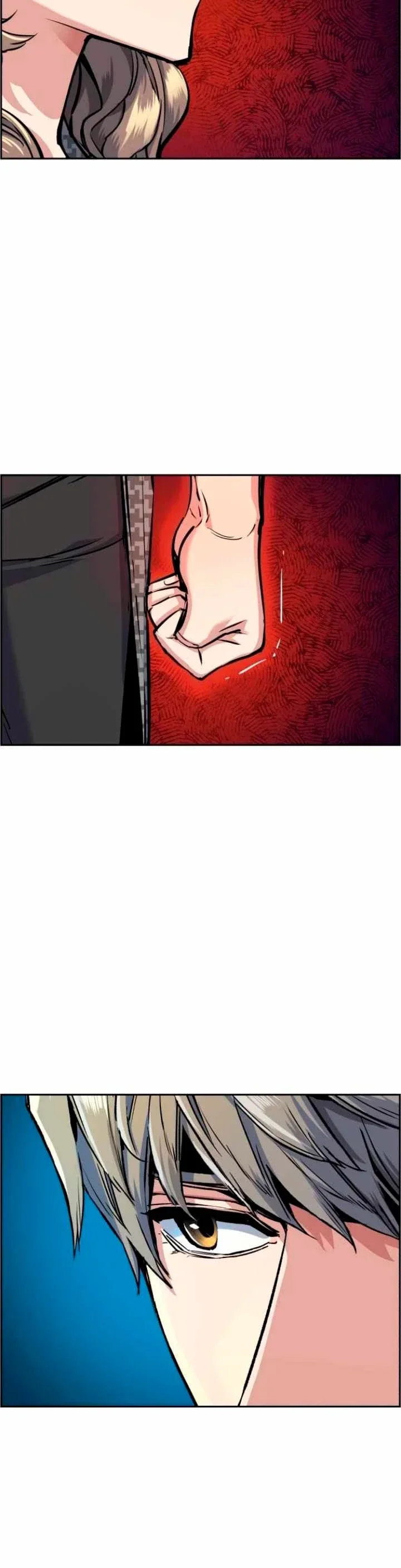 Capítulo 62, página 13