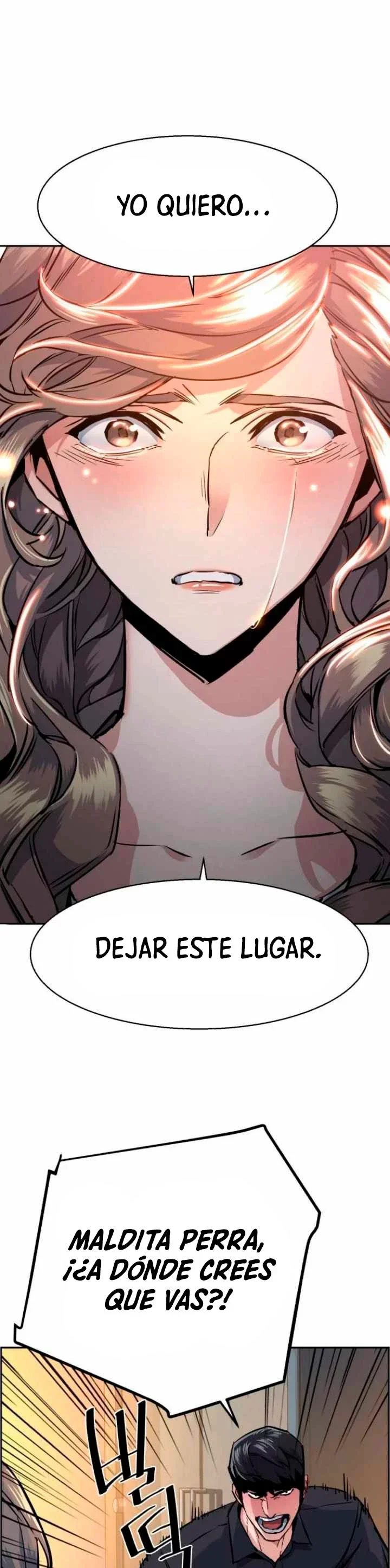 Capítulo 62, página 14