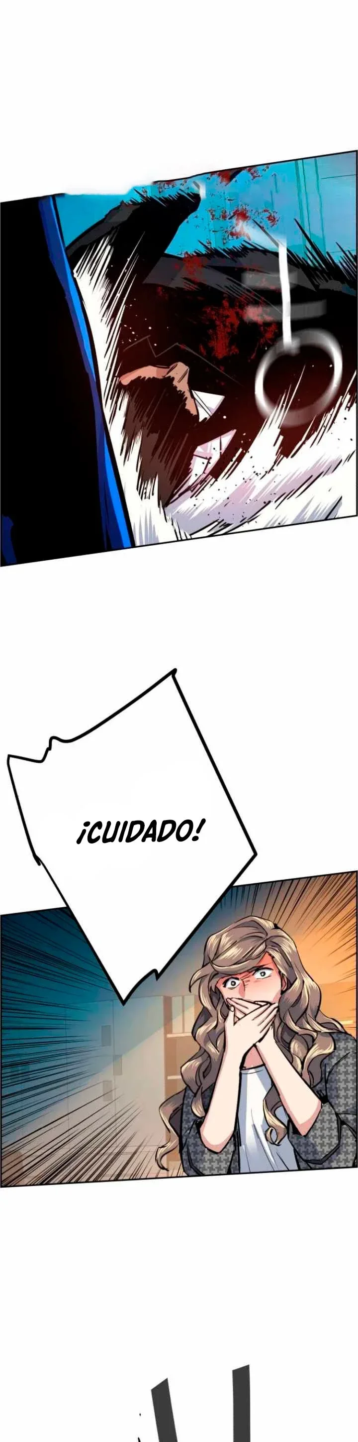 Capítulo 62, página 28