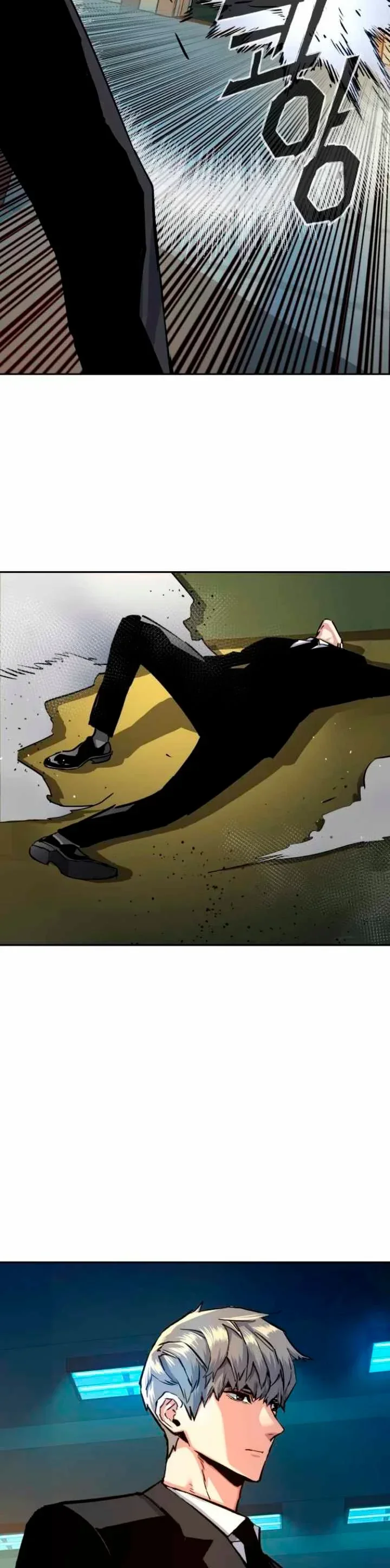 Capítulo 62, página 35