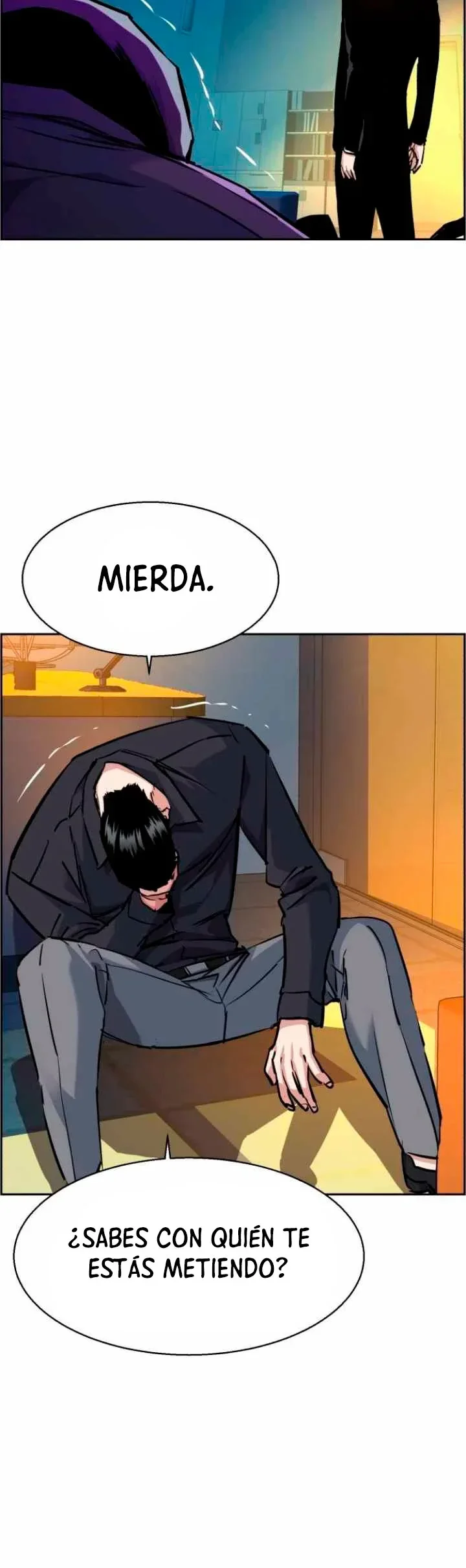 Capítulo 62, página 37