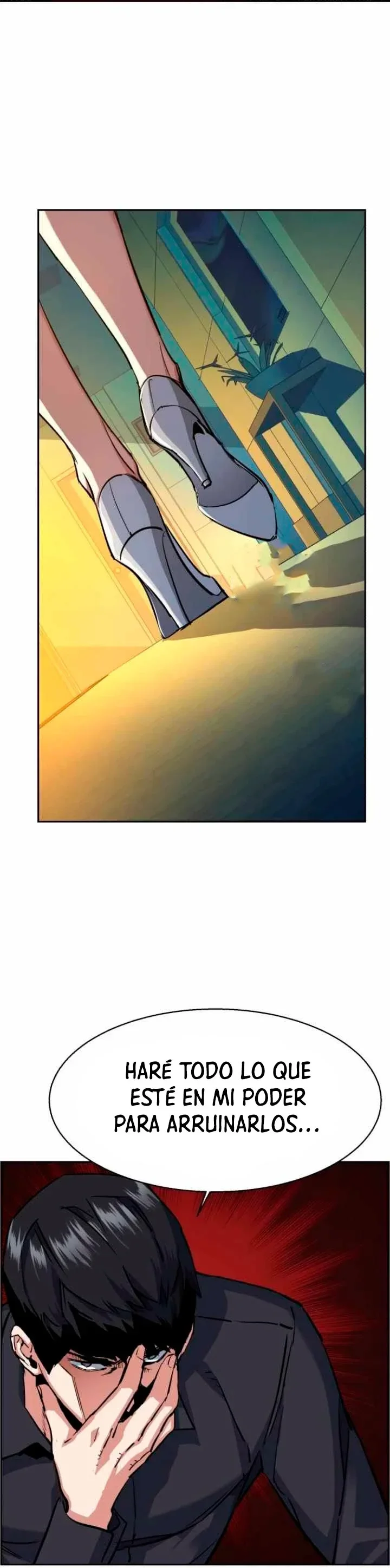 Capítulo 62, página 39