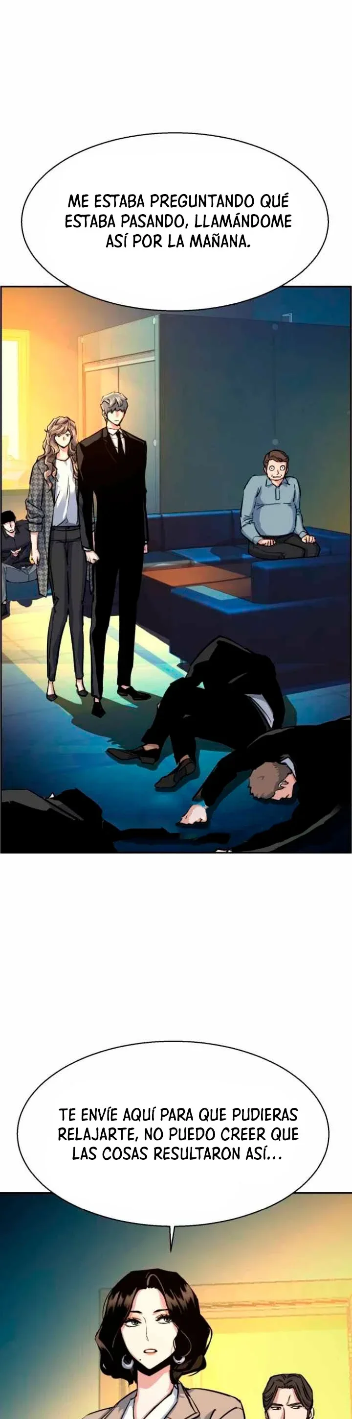 Capítulo 62, página 40