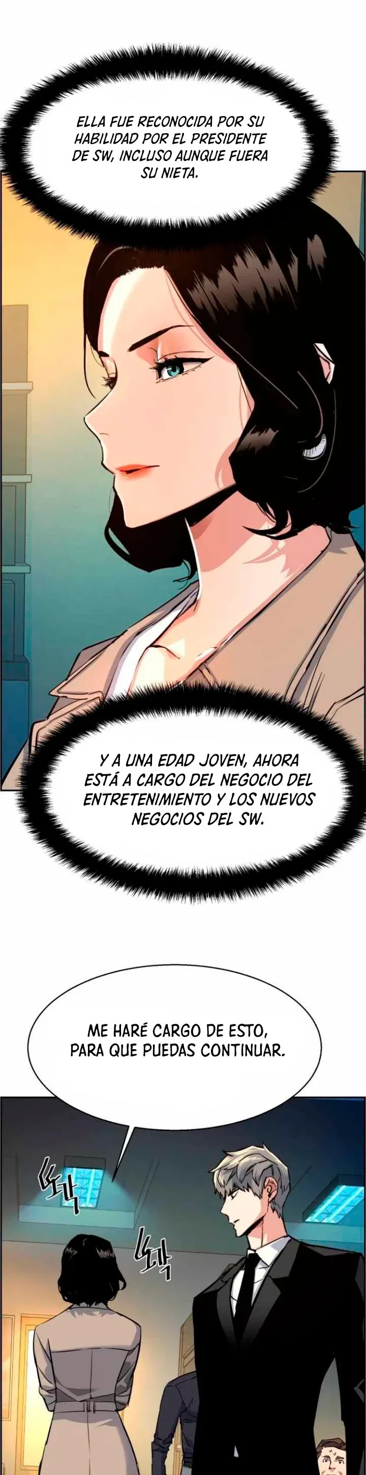 Capítulo 62, página 42