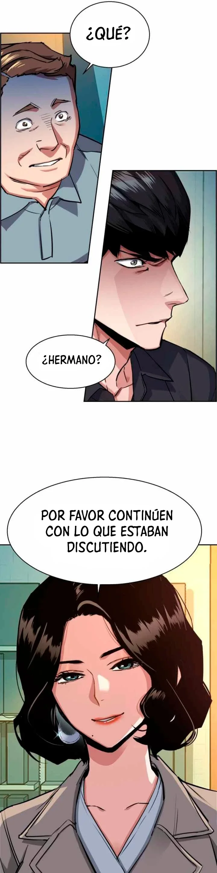 Capítulo 62, página 46