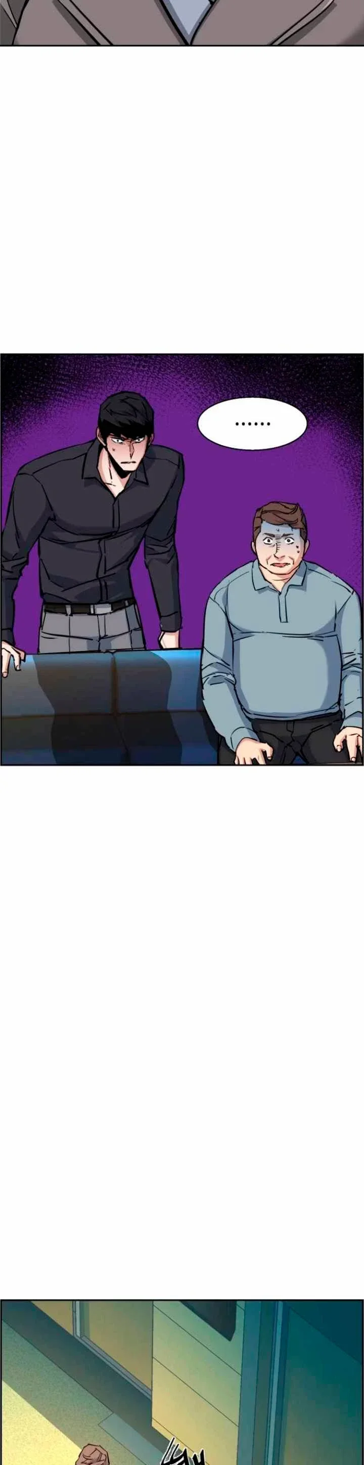 Capítulo 62, página 47