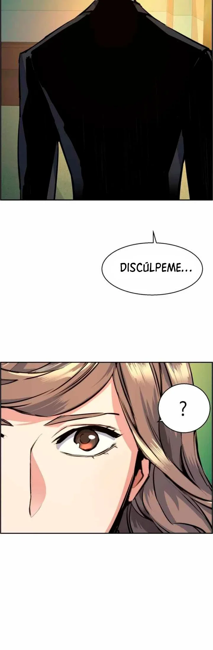Capítulo 62, página 49
