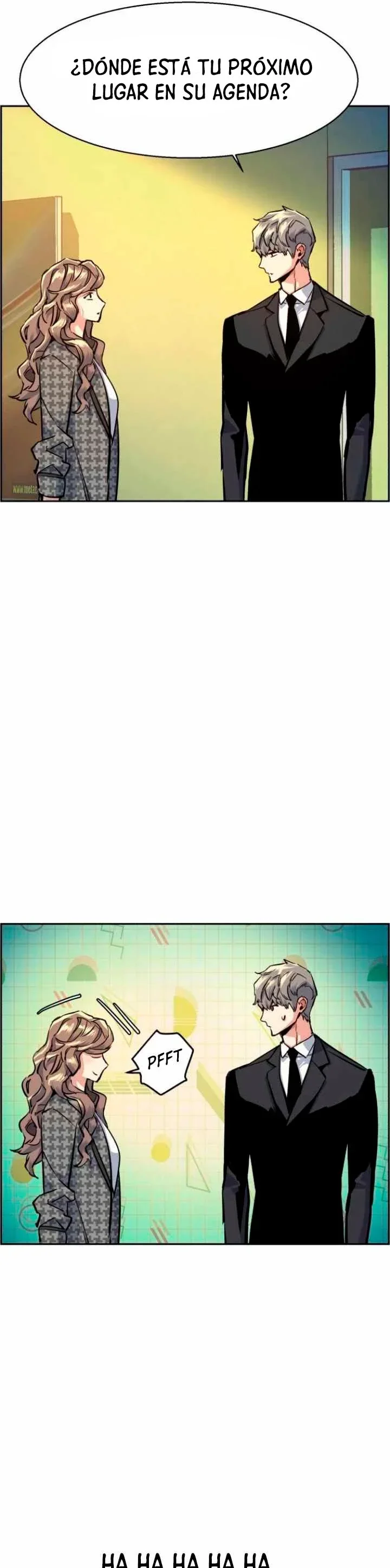 Capítulo 62, página 50